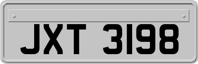 JXT3198
