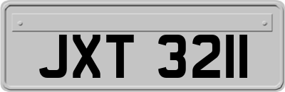 JXT3211
