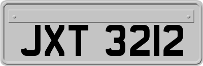 JXT3212