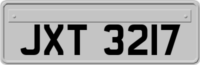JXT3217