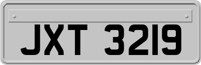 JXT3219