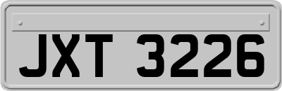 JXT3226
