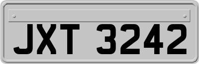 JXT3242