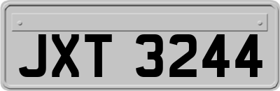 JXT3244