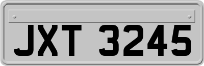 JXT3245