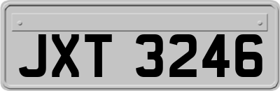 JXT3246