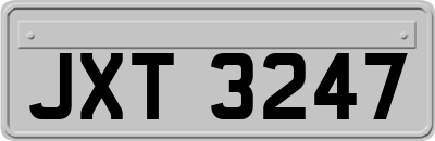 JXT3247