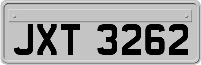 JXT3262