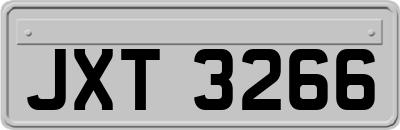 JXT3266