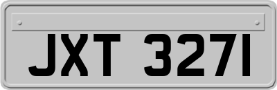 JXT3271