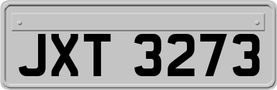 JXT3273