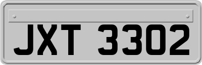 JXT3302