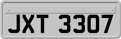 JXT3307