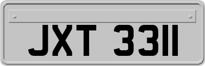 JXT3311