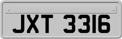 JXT3316