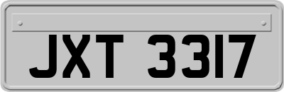JXT3317
