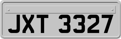 JXT3327