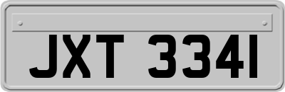 JXT3341