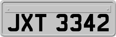 JXT3342