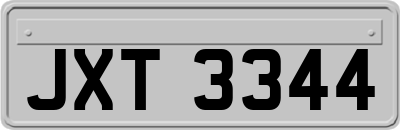 JXT3344