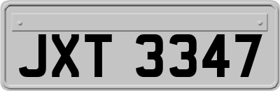 JXT3347