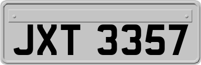 JXT3357