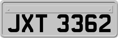 JXT3362