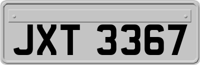 JXT3367
