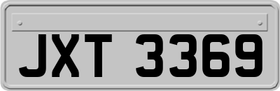 JXT3369