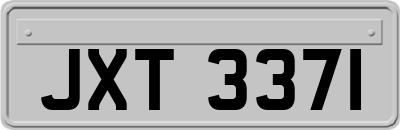JXT3371