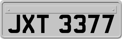 JXT3377