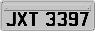 JXT3397