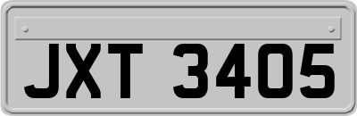 JXT3405