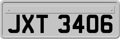 JXT3406