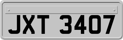 JXT3407