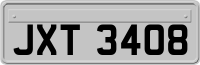JXT3408