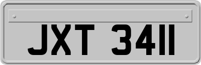 JXT3411