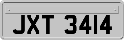 JXT3414