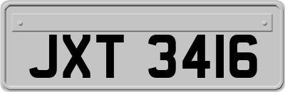 JXT3416