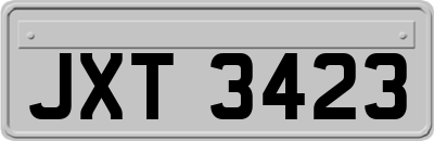 JXT3423