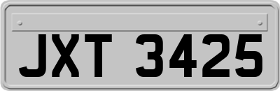 JXT3425