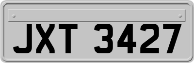 JXT3427