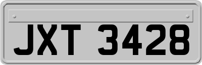 JXT3428