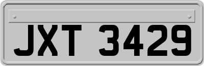 JXT3429