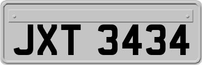 JXT3434