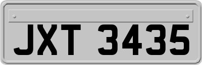 JXT3435