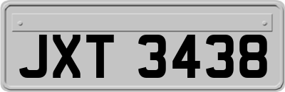 JXT3438