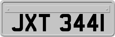 JXT3441