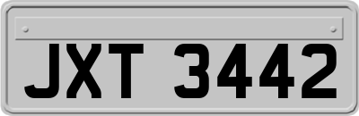JXT3442