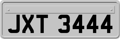 JXT3444
